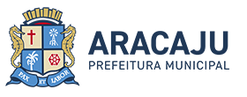 Logo Menu