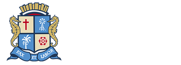 Slim Aracaju